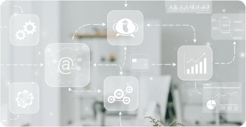 Business Process Automation