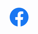 Facebook Logo