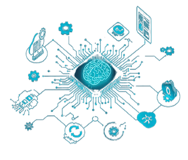 Work Faster and Smarter