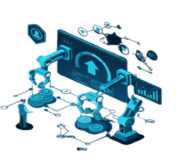 Make Work More Rewarding