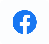 Facebook Logo