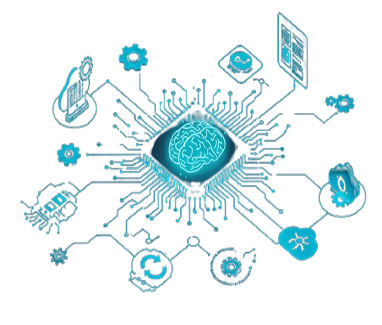 Work Faster and Smarter