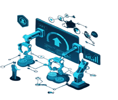 Make Work More Rewarding